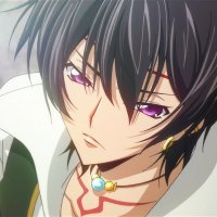 Top_dogg (@top_dogg143) 's Twitter Profile