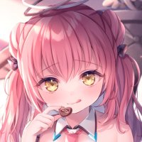 だてんちゆあ🔯ONI DLC解説動画投稿中! (@datenti_yua) 's Twitter Profile Photo だてんちゆあ🔯ONI DLC解説動画投稿中! (@datenti_yua) 's Twitter Profile Photo
