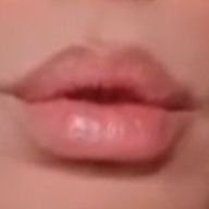 StayCalmo FemBoy Findom Roma (@findomroma) 's Twitter Profile Photo StayCalmo FemBoy Findom Roma (@findomroma) 's Twitter Profile Photo