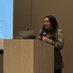Marla González, MD (@marlagonzalezmd) Twitter profile photo Marla González, MD (@marlagonzalezmd) Twitter profile photo
