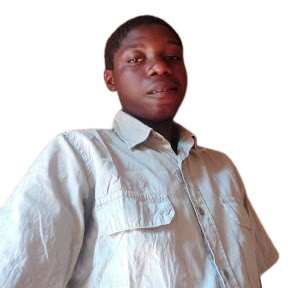 Aspiring Data Analyst | Learning Python, Excel & Power BI | Sharing my data journey 🚀.