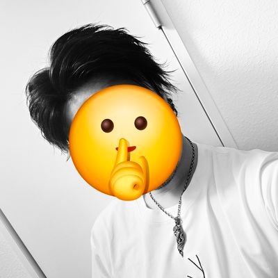 666From's profile picture. 永遠のSeven teenです

( ｀・ω・´)ﾉ