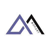 m.o.k.a. (@m_o_k_art) 's Twitter Profile Photo m.o.k.a. (@m_o_k_art) 's Twitter Profile Photo