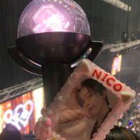 yu (@shuyuiris) Twitter profile photo