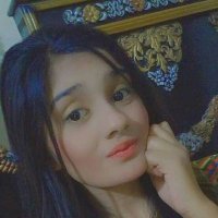 Kiran (@kiranjutt30) 's Twitter Profile