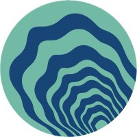 RemediOS 🦪 (@remediosproject) 's Twitter Profile Photo RemediOS 🦪 (@remediosproject) 's Twitter Profile Photo