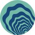 RemediOS 🦪 (@remediosproject) Twitter profile photo
