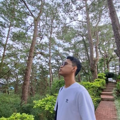 _altairvm's profile picture. 