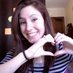 Regina Burgher (@reginaburgher) Twitter profile photo Regina Burgher (@reginaburgher) Twitter profile photo