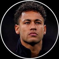 MSN (@fcbtunes) 's Twitter Profile Photo MSN (@fcbtunes) 's Twitter Profile Photo