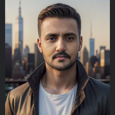 @Mr_hodophiler