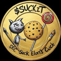 $SUCKiT/Sol Herbadelicmofo/Randomizah๐ฆพ๐ฐIโm a Joe (@herbadelicmofo) 's Twitter Profile Photo $SUCKiT/Sol Herbadelicmofo/Randomizah๐ฆพ๐ฐIโm a Joe (@herbadelicmofo) 's Twitter Profile Photo