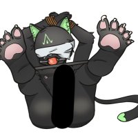 允允 (@jyunyun0212) 's Twitter Profile