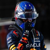 clarinha (@mv1sainz) 's Twitter Profile