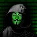cyber hacker (@cyberhacke74718) Twitter profile photo cyber hacker (@cyberhacke74718) Twitter profile photo