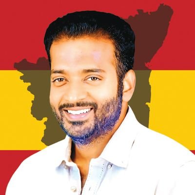 தமிழக வெற்றி கழகம் காரைக்கால் மாவட்டம் திருநள்ளாறு