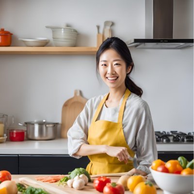 【主婦でもできるテンプレビジネス公開中】テンプレを使用したアフィリエイトで副業初月から収益化!🌻/
影響力やフォロワーは必要なし
/テレビやYouTubeを観ながら隙間時間でOK 📺🍩
知識・スキルなしでも月3万以上稼げるアフィリエイト/楽天ルームに応用できる/旦那より稼ぐと家庭内ポジションが旦那と逆転ꉂ🤣𐤔
