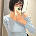 ぁぉぃ (@pooqii66x) Twitter profile photo ぁぉぃ (@pooqii66x) Twitter profile photo