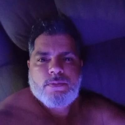 FrancisMac94886's profile picture. Sou Torcedor Do Vasco Gigante Brasileiro e Mundial ❤️