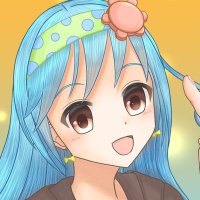 辻峰依空☀⏳🍶 (@isora_otd_sfs) 's Twitter Profile