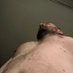 WAWMen_pl (@bearded_waw) Twitter profile photo WAWMen_pl (@bearded_waw) Twitter profile photo
