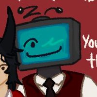 Insert_Nooooooooooooooooooooooooooooooooo_Name (@insert_no_name_) 's Twitter Profile