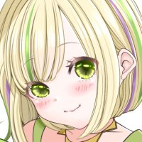 ぎん (@wxr7lqscifnzyo3) 's Twitter Profile Photo ぎん (@wxr7lqscifnzyo3) 's Twitter Profile Photo