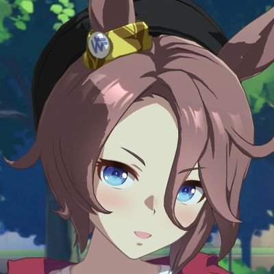 タキザワタイシンさんのプロフィール画像