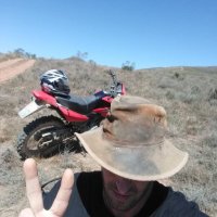 A. handle grass roots up. in rsa. (@alexrsaboer) 's Twitter Profile