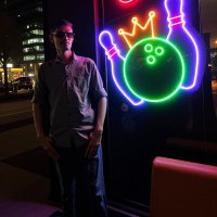 Gaurav Davre (@davregaurav) 's Twitter Profile