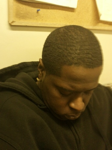 Im me