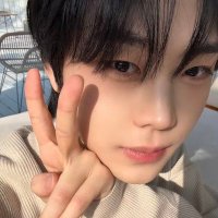 ⭐ (@nyangguzfiles) 's Twitter Profile Photo