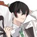 おがちむ@新人Vtuber (@ogachimu1234) Twitter profile photo おがちむ@新人Vtuber (@ogachimu1234) Twitter profile photo