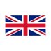FatBrit (@fatbritboi) Twitter profile photo FatBrit (@fatbritboi) Twitter profile photo