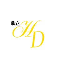 歌立ハピドル学園公式 (@gakuen04) 's Twitter Profile Photo 歌立ハピドル学園公式 (@gakuen04) 's Twitter Profile Photo