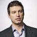 adam bain (@adambain) Twitter profile photo adam bain (@adambain) Twitter profile photo