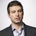 adam bain (@adambain) Twitter profile photo