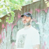 Arms and Sleepers (@armsandsleepers) 's Twitter Profile Photo Arms and Sleepers (@armsandsleepers) 's Twitter Profile Photo