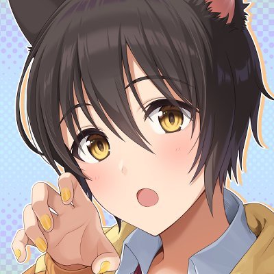 宮間知佳慕さんのプロフィール画像