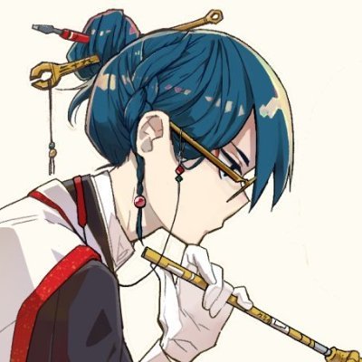 野山かける🏃コミックス新刊7月発売予定！さんのプロフィール画像
