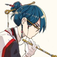 野山かける🏃 (@dashnoya) 's Twitter Profile Photo 野山かける🏃 (@dashnoya) 's Twitter Profile Photo