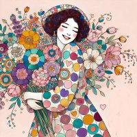 Mookanda (@tgtfevr) 's Twitter Profile