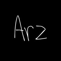 Arz (@dobetterarz) 's Twitter Profile