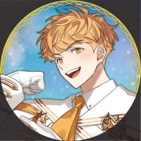 ぼぬっち@🚂💫などすた (@bonubonu1024) 's Twitter Profile