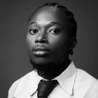 M.E.M (@mostengagingmc) 's Twitter Profile Photo