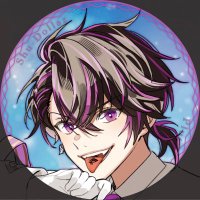 Shu-Dollaz🚂💫などすた (@shu_dollaz) 's Twitter Profile