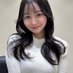 保田絵里/Eri Yasuda (@missgu_2024_1) Twitter profile photo 保田絵里/Eri Yasuda (@missgu_2024_1) Twitter profile photo