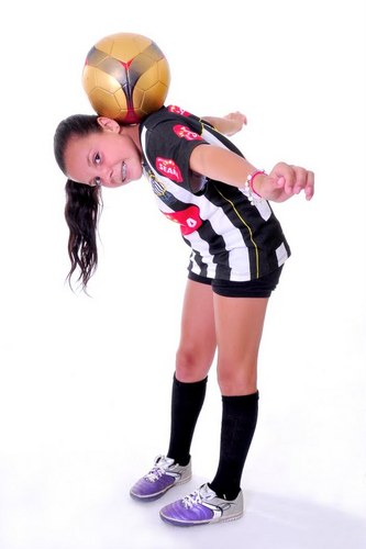 Ese twitter deu problema nao uso mais esse so o outro esse @ana_jnr siguan láá Bjooo'
