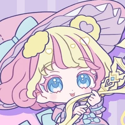 함연화さんのプロフィール画像
