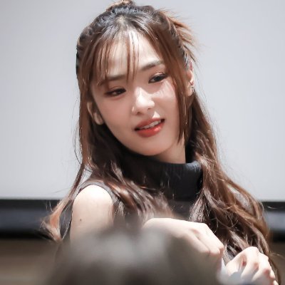 Other accounts @tris_p5 - @tris_p4 - @tris_p3 - @tris_p2
Please follow me for trending!
#EmiBonnie #เอมี่บอนนี่
#LMSY #ลูกหมีซอนญ่า
#NamtanFilm #น้ำตาลฟิล์ม